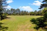 1025 Rocky Plains Road - Photo 13
