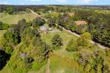 1025 Rocky Plains Road - Photo 14