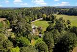 1025 Rocky Plains Road - Photo 15