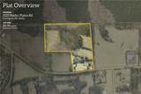 1025 Rocky Plains Road - Photo 16