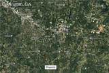 1025 Rocky Plains Road - Photo 17