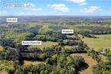 1025 Rocky Plains Road - Photo 2