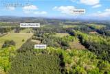 1025 Rocky Plains Road - Photo 3
