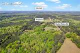 1025 Rocky Plains Road - Photo 4