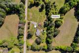 1025 Rocky Plains Road - Photo 5