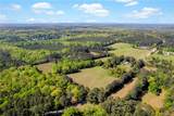 1025 Rocky Plains Road - Photo 6