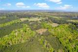 1025 Rocky Plains Road - Photo 7