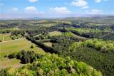 1025 Rocky Plains Road - Photo 8