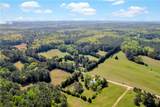 1025 Rocky Plains Road - Photo 9