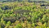 0 Bailey Road - Photo 5