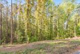 0 Bailey Road - Photo 6