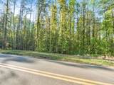 0 Bailey Road - Photo 7