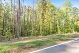 0 Bailey Road - Photo 8