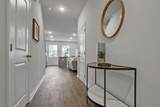 513 Kirkland Road - Photo 34