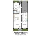 513 Kirkland Road - Photo 50
