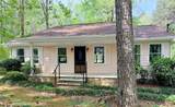 1129 Cave Springs Road - Photo 1