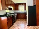 1129 Cave Springs Road - Photo 10