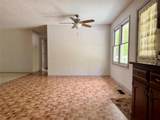 1129 Cave Springs Road - Photo 11