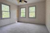 1129 Cave Springs Road - Photo 12