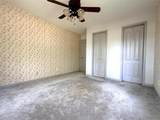 1129 Cave Springs Road - Photo 13