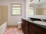 1129 Cave Springs Road - Photo 14