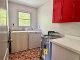 1129 Cave Springs Road - Photo 15