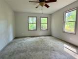 1129 Cave Springs Road - Photo 16