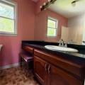 1129 Cave Springs Road - Photo 17