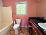 1129 Cave Springs Road - Photo 18