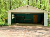 1129 Cave Springs Road - Photo 19