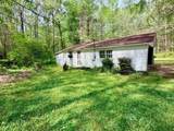 1129 Cave Springs Road - Photo 20