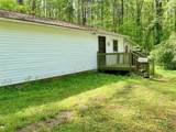 1129 Cave Springs Road - Photo 21