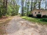 1129 Cave Springs Road - Photo 5