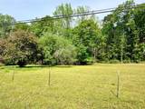 1129 Cave Springs Road - Photo 6