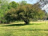 1129 Cave Springs Road - Photo 7