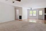 1129 Cave Springs Road - Photo 8