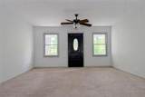 1129 Cave Springs Road - Photo 9