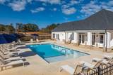 513 Kirkland Road - Photo 1