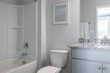 513 Kirkland Road - Photo 14