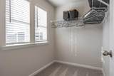 513 Kirkland Road - Photo 15