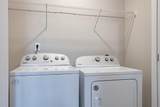513 Kirkland Road - Photo 19