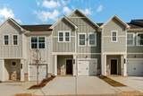 513 Kirkland Road - Photo 2