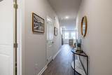 513 Kirkland Road - Photo 3