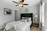 513 Kirkland Road - Photo 35