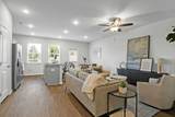 513 Kirkland Road - Photo 4