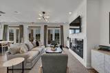 513 Kirkland Road - Photo 46