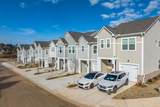 513 Kirkland Road - Photo 48