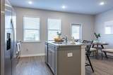 513 Kirkland Road - Photo 8