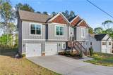 11 Griffin Mill Drive - Photo 2