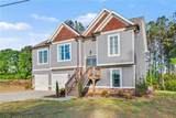 11 Griffin Mill Drive - Photo 3